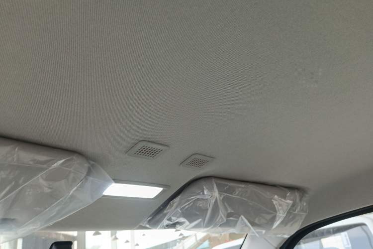 Used Geely Galaxy Panda 2024 Panda Mini 200km Endurance Bear
