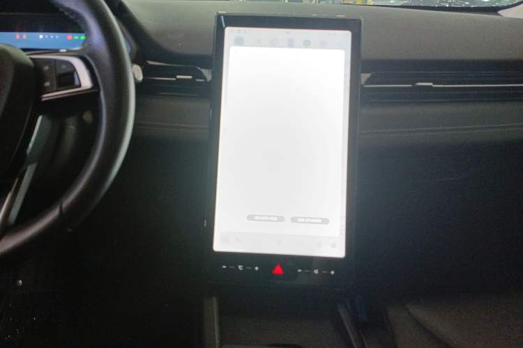 Used XPeng G3 2022 G3i 460N+
