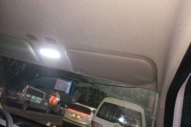 Used Geely Galaxy Panda 2023 Panda Mini 200km Endurance Bear