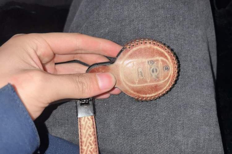 Used MINI MINI 2016 1.5T COOPER Five-Door Edition