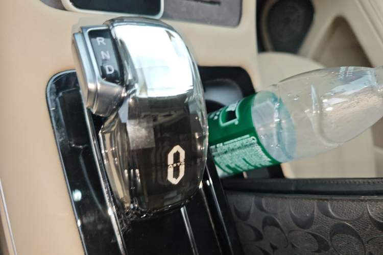 Used Hima AITO M7 2022 1.5T Rear-Drive Comfort Edition
