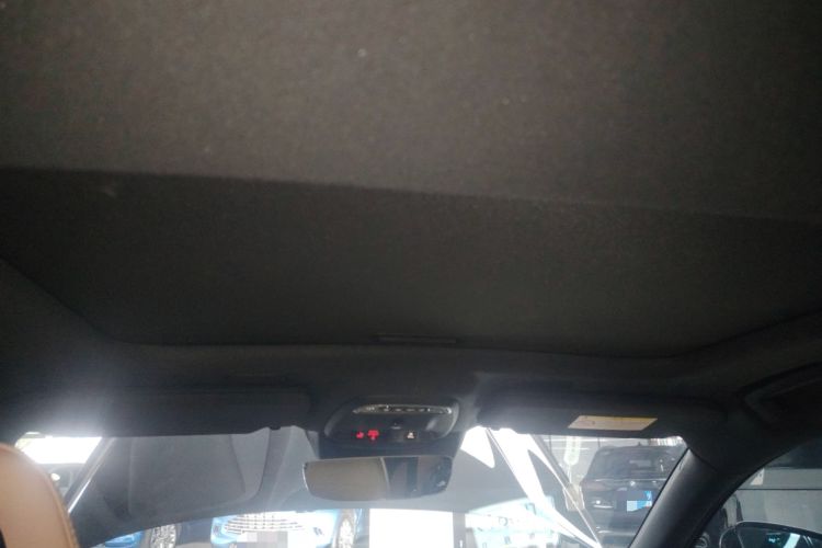 Used Volvo S90 2016 T6 AWD Zhiya Edition