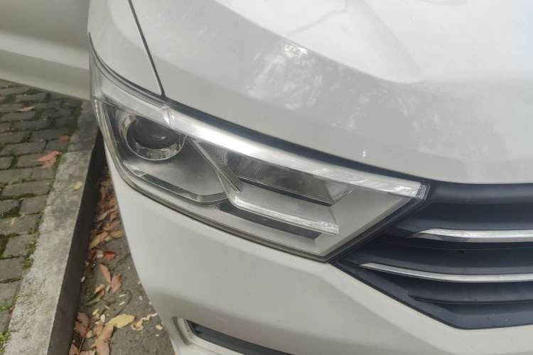 Used Wuling Hongguang 2021 1.5L S Comfort Edition LAR
