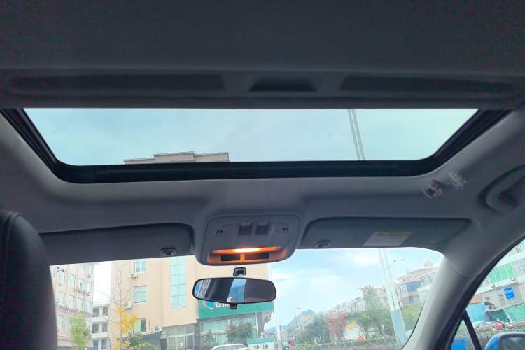 Used Buick Verano 2016 Hatchback 15S Automatic Ambition Model
