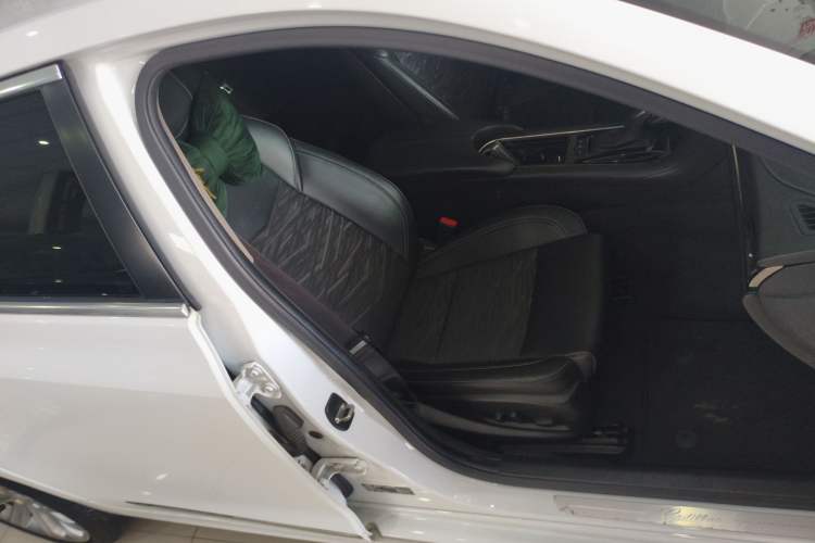 Used Cadillac ATS-L 2016 28T Tech Edition