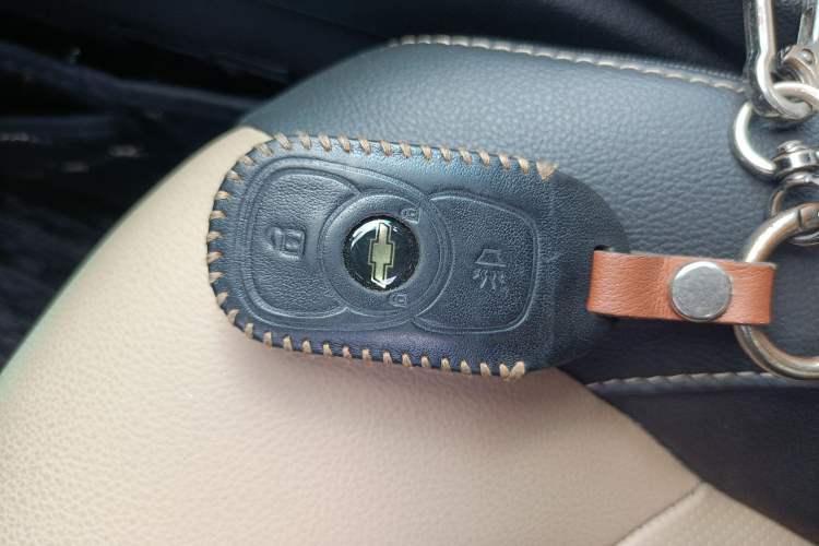 Used Chevrolet Monza 2021 320 Automatic Enjoyment Sunroof Edition