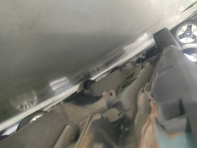 Used NETA V 2022 Chao 400 Lite — 21