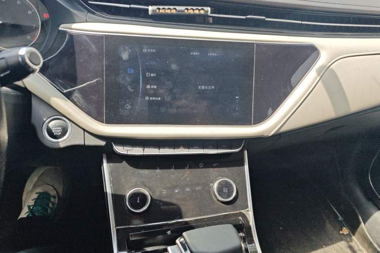 Used Chery Arrizo GX 2018 1.5T CVT Color Version China V Standard
