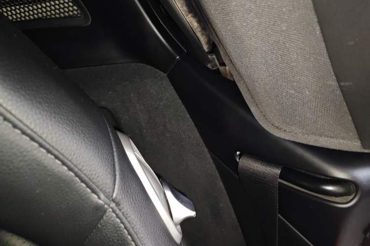 Used Porsche 718 2018 Boxster 2.0T