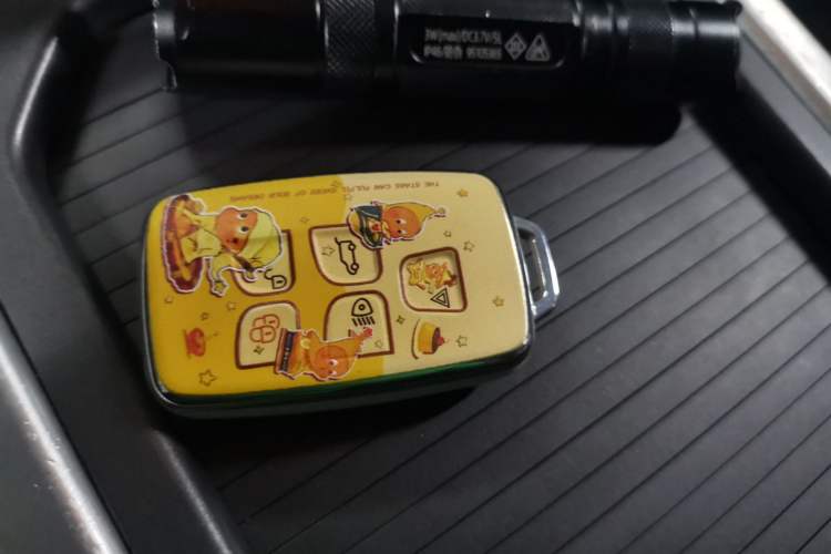 Used Land Rover Range Evoque 2018 240PS PURE Style Edition