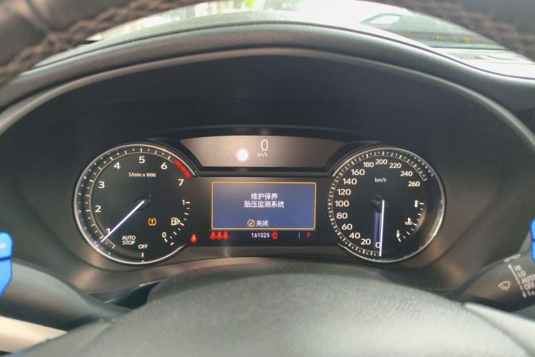 Used Cadillac XT4 2020 28T Two-Wheel-Drive Leading Version