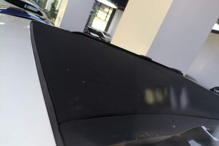 Used Land Rover Defender 2021 90 P400 Classic Reproduction Edition