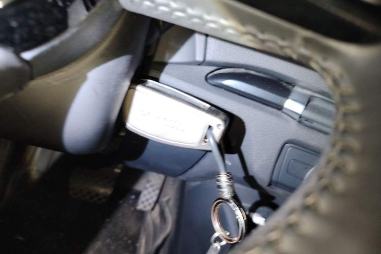 Used Audi A3 2020 Sportback 35 TFSI Fashion Edition China VI Emission Standard