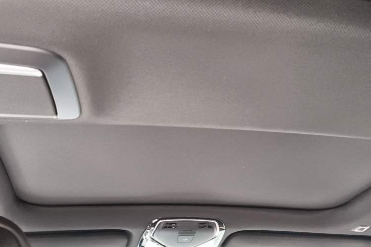 Used BMW 7 Series 2018 730Li Leading Model M Sport Package