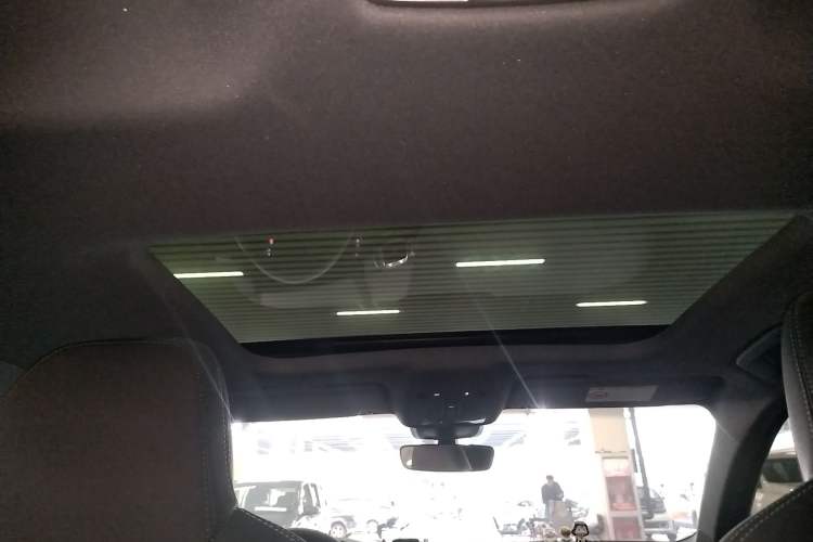 Used Audi A3 2022 Sportback 35 TFSI Fashionable Sports Model