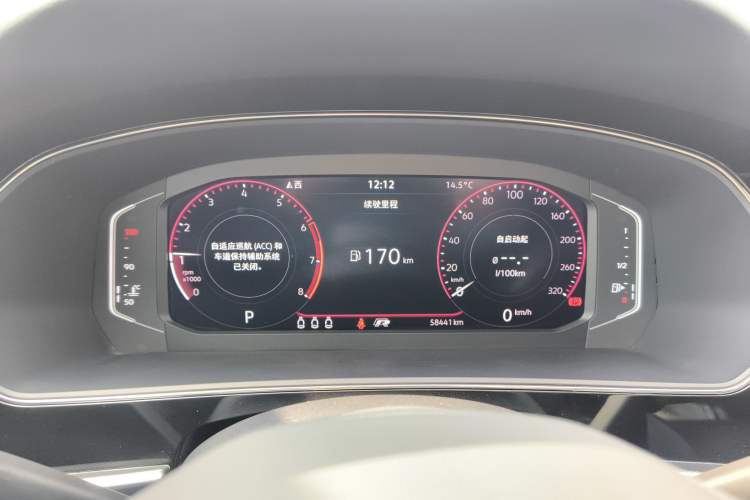 Used Volkswagen Passat 2022 330TSI Starry Luxury Edition – Exclusive Special Edition