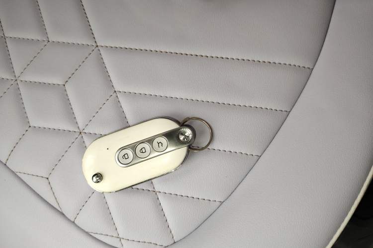 Used Wuling Hongguang MINIEV 2022 Macaron Colorful Edition Lithium Iron Phosphate