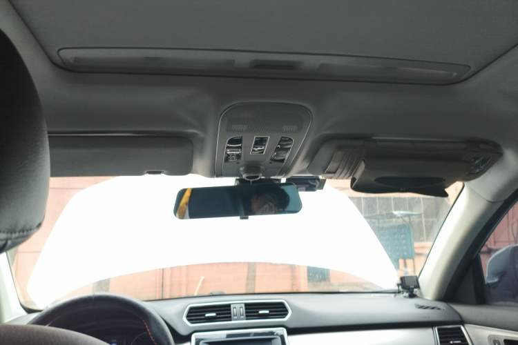 Used Haval H2 2015 1.5T Automatic Two-Wheel Drive Elite Edition