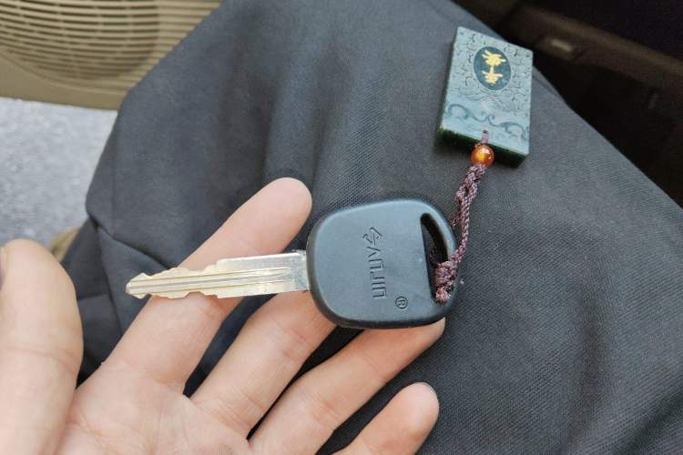 Used Hyundai Tucson 2009 2.0L Manual Two-Wheel Drive Fashion Edition
