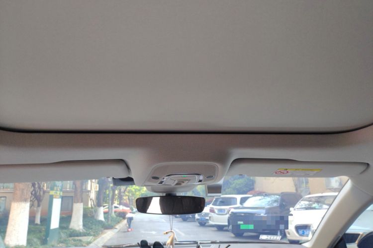 Used Audi A7L 2024 45 TFSI Luxury Edition