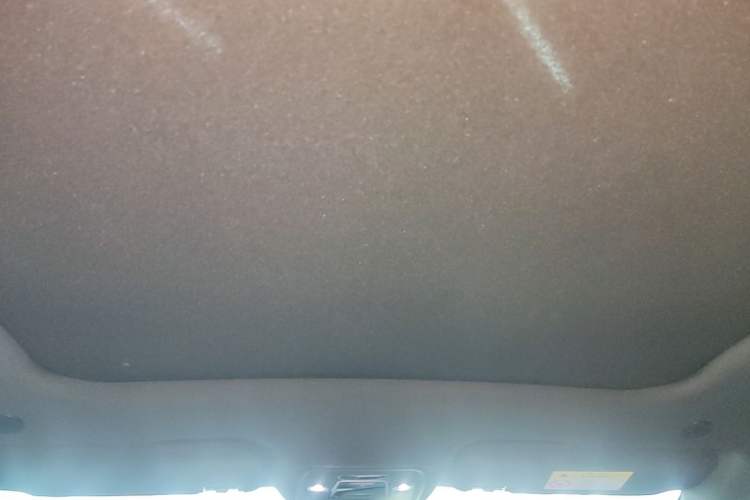 Used BYD Dolphin 2021 405 km Fashion Edition
