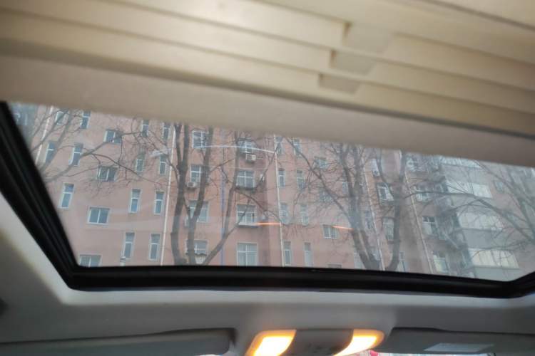 Used Mercedes-Benz C-Class 2013 C 180 Classic Grand Edition