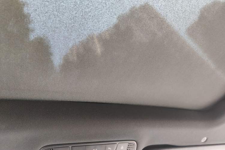 Used Mercedes-Benz C-Class 2020 C 260 Coupe