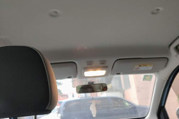 Used ORA Black Cat 2019 301km Standard Edition