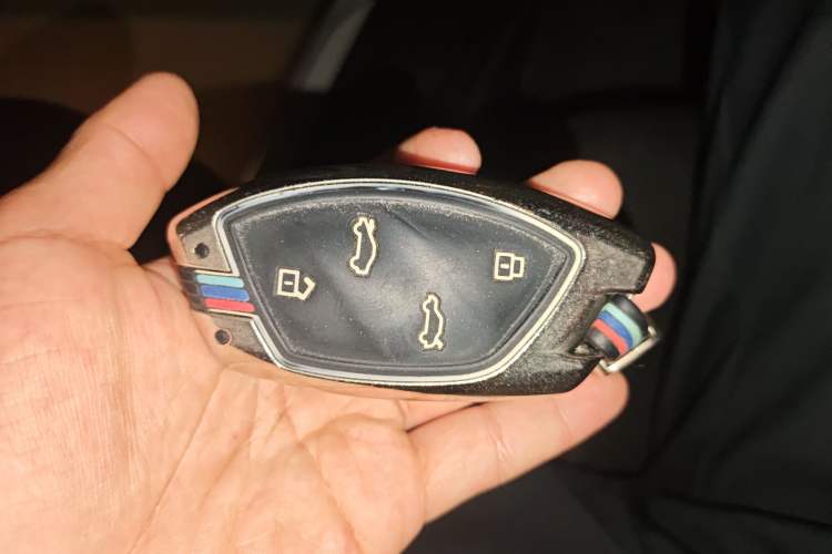 Used Rising MARVEL R 2021 Rear-Drive PRO Edition