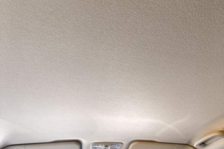 Used Great Wall Wingle 5 2023 "Dry Meal" Version 1.5T Gasoline Two-Wheel-Drive Advanced Large Double