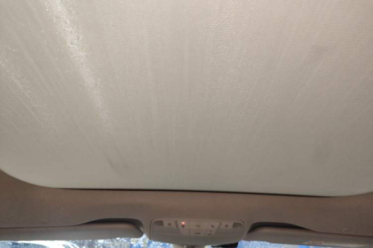 Used Mercedes-Benz E-Class 2020 Facelift E 260 L Sport Edition