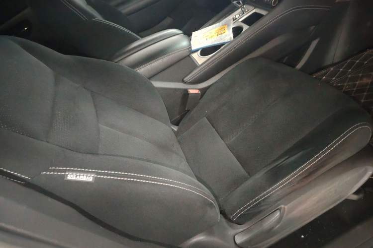 Used Nissan Murano 2021 2.5L XE Two-Wheel Drive Elite Edition