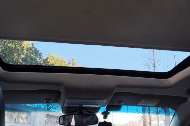 Used Chevrolet Cruze 2015 1.5L Classic SE AT