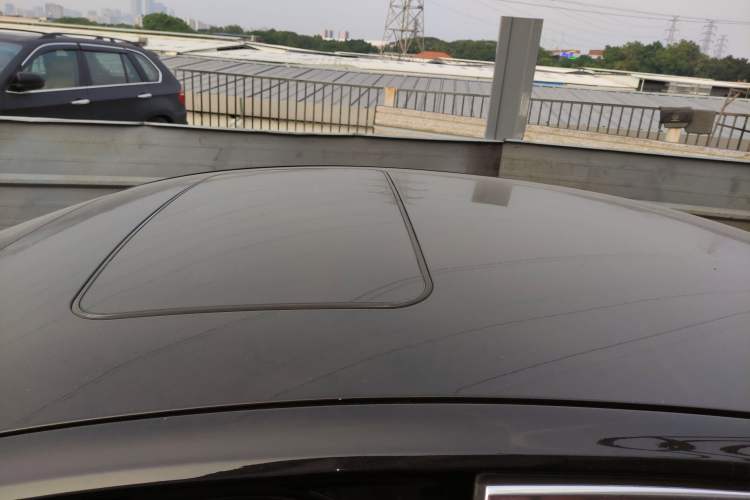 Used Buick Regal 2024 25T Deluxe Edition
