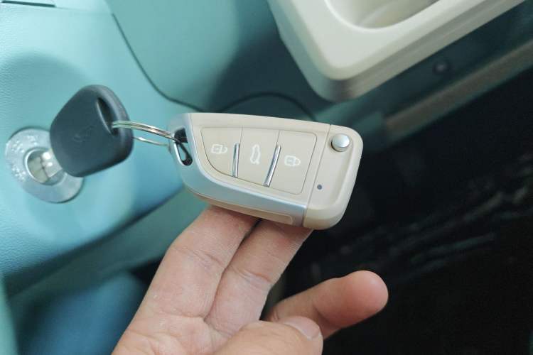 Used LINGBOX uni 2025 Mildly Sweet Version 11.52 kWh