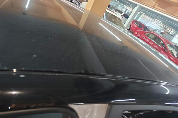 Used Geely Galaxy Geome 2026 Model 410km Exploration Edition
