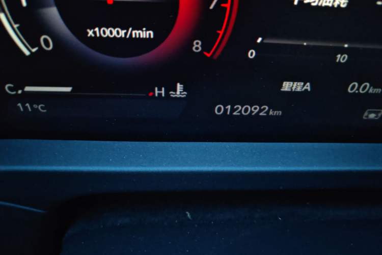 Used Honda Accord 2025 Sport Series 260TURBO Luxury Edition