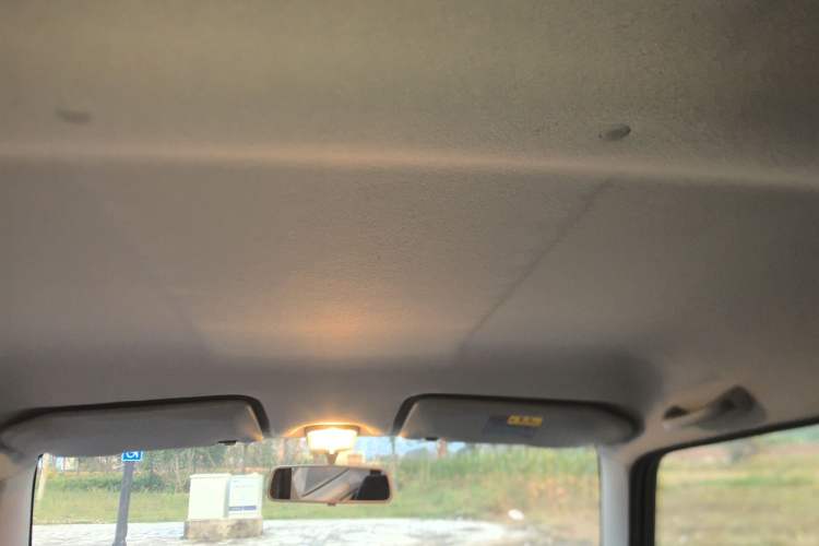 Used Suzuki Jimny 2015 1.3 AT Mode3 Navigation Edition
