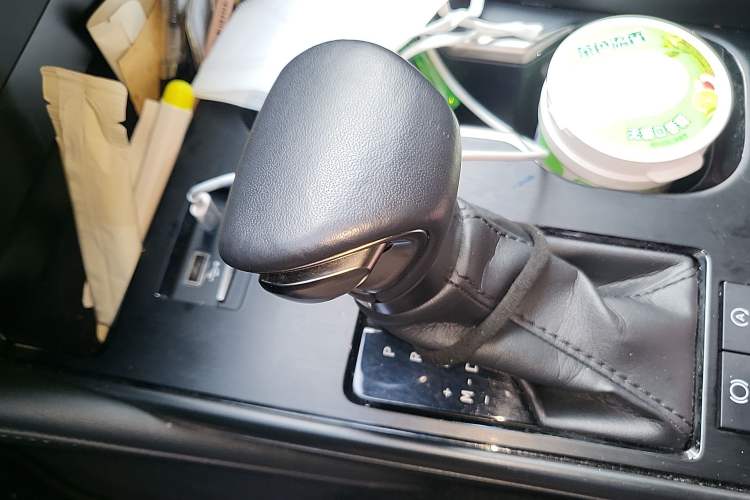 Used Lexus ES 2022 200 Excellence Edition
