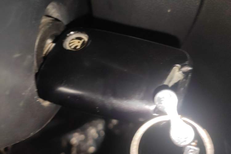 Used Skoda Octavia 2017 TSI280 DSG Smart Drive Edition