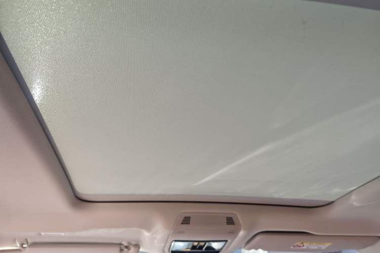 Used Volkswagen Tavendor 2023 380TSI Four-Wheel Drive R-Line Cruise Edition
