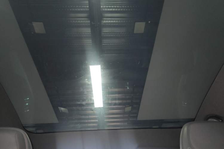 Used XPeng P7+ 2024 Long-Range Max