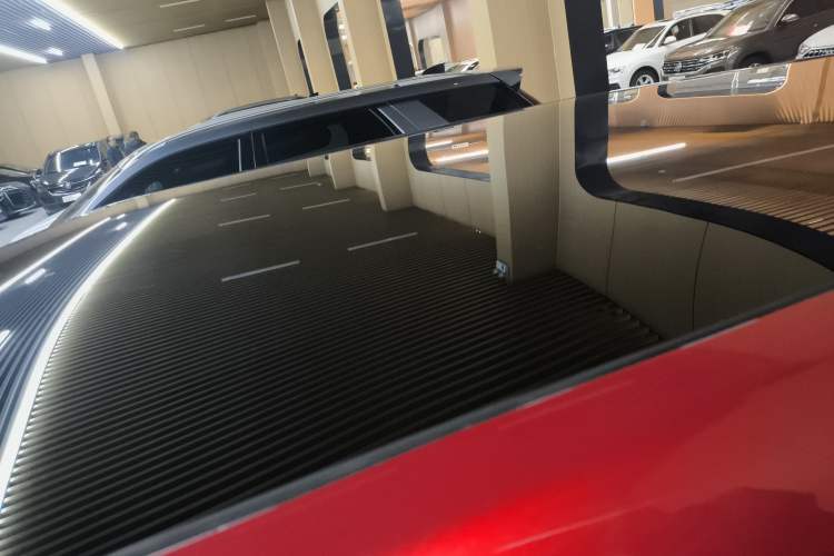 Used Land Rover Range Rover Evoque 2018 240 PS SE Smart Brilliance Edition