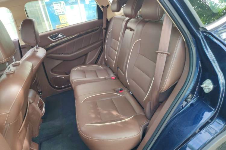 Used Leopaard CS10 2017 1.5T CVT Luxury Model