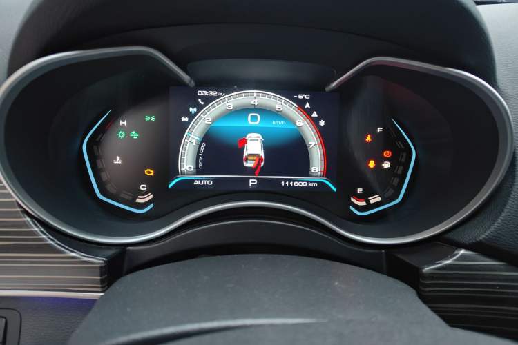 Used Haval H9 2020 2.0T Gasoline 4WD Premium Edition 5 Seats