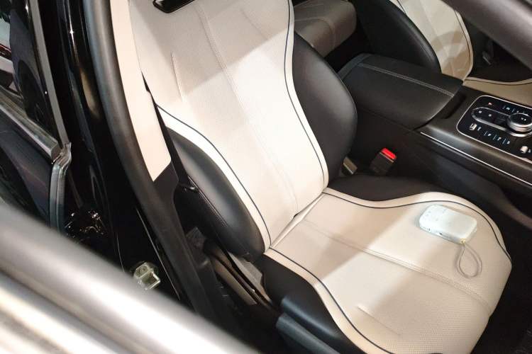 Used BYD Destroyer 05 2024 HONOR Edition DM-i 55KM Luxury Model
