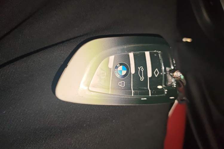 Used BMW 4 Series 2014 428i Luxury Design Package
