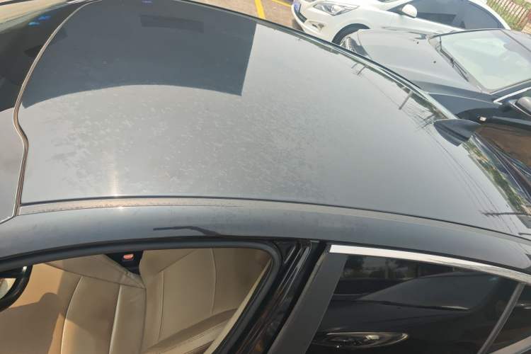 Used Kia K5 2015 2.0L Automatic GL