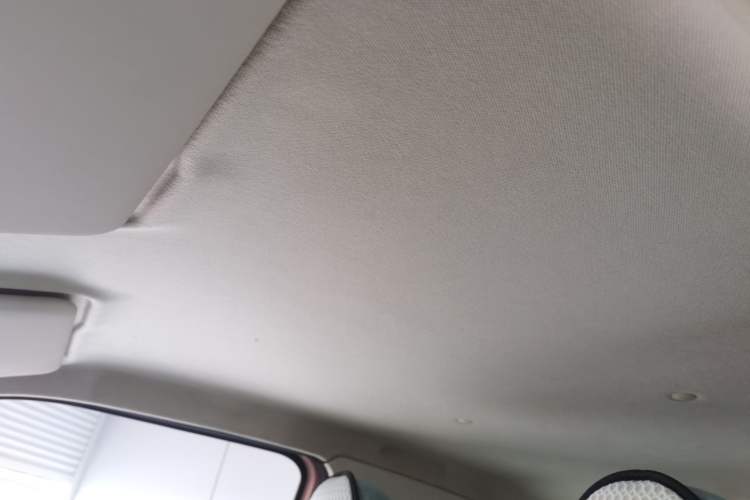 Used LINGBOX uni 2022 Ultra-Sweet Edition
