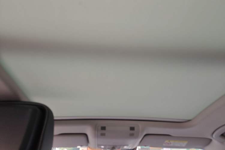 Used Volkswagen Magotan 2020 330TSI DSG Leading Model